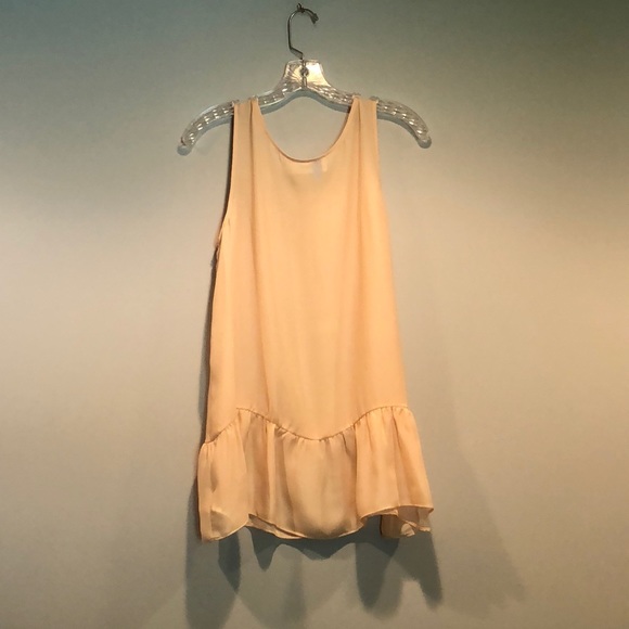 SOLD - Picture 6 of 8